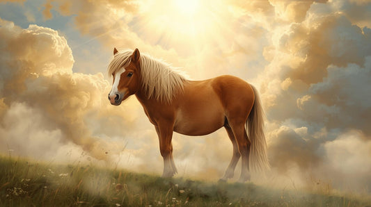 Raski Roo May 1998 - Sept 2025