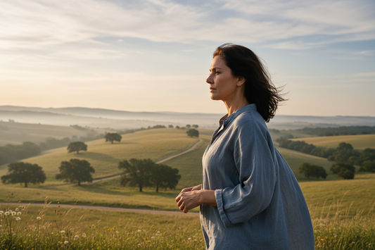 When Your Child Is Struggling With Their Mental Health: The Side Nobody Talks About