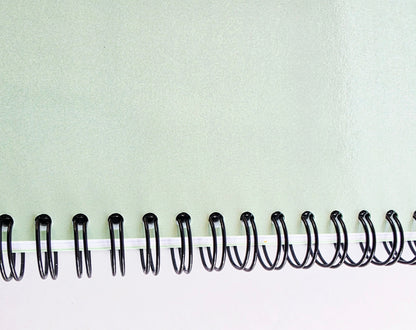 The EMS/Cushing’s/Laminitis Journal