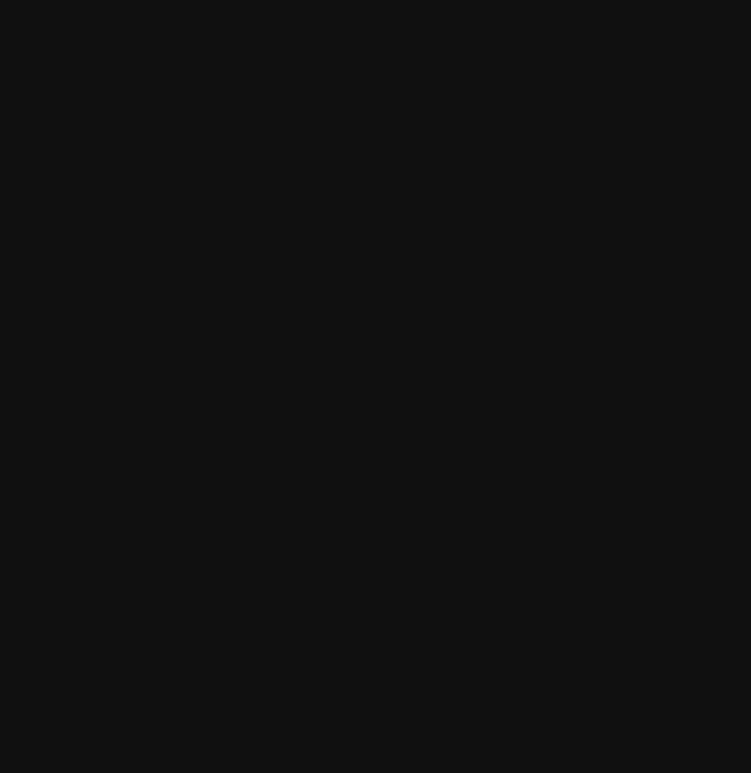 video showing the inside of 'Our Dementia Journey' showing the different section and pages