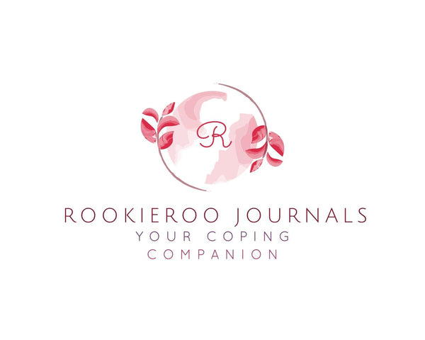 RookieRoo Journals